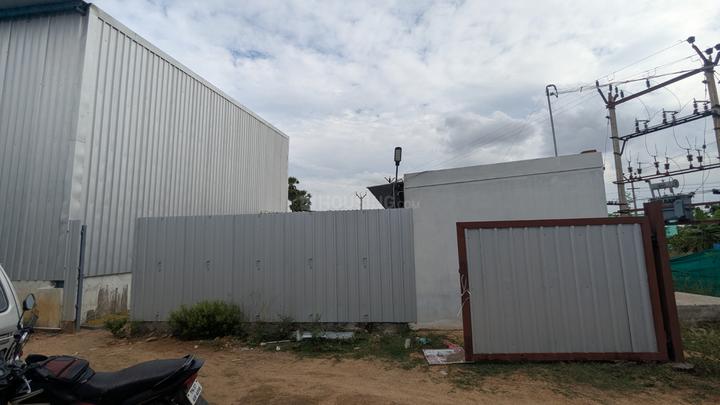 Others image of 3500.0 Sq.ft   Warehouse for rent in Mullipadi for 25000