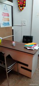 Others image of 550.0 Sq.ft  Ready to use Office Space for rent in Vijayanagar for 18000