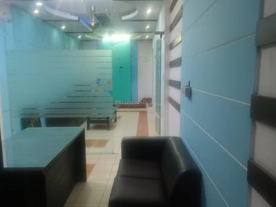 Others image of 350.0 Sq.ft  Ready to use Office Space for rent in Sector 14 for 30000