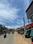 Others image of 1500.0 Sq.ft   Showroom for rent in Padi for 150000