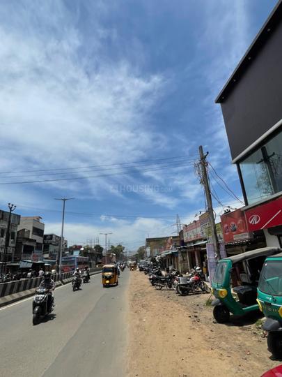 Others image of 1500.0 Sq.ft   Showroom for rent in Padi for 150000