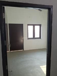 Others image of 650.0 Sq.ft  Ready to use Office Space for rent in Praduman Nagar for 25000