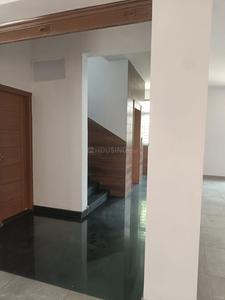 Others image of 1200.0 Sq.ft  Ready to use Office Space for rent in Sahakara Nagar for 85000