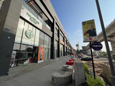 Others image of 550.0 Sq.ft Shop for rent in Hinjawadi Phase 2 for 45000