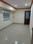 Others image of 2100.0 Sq.ft  Bare shell Office Space for rent in Jafferkhanpet for 51000