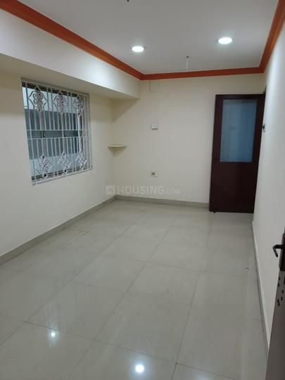Others image of 2100.0 Sq.ft  Bare shell Office Space for rent in Jafferkhanpet for 51000
