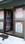 Others image of 250.0 Sq.ft Ready to use Office Space for rent in Maharshi Nagar for 30000