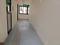 Others image of 1700.0 Sq.ft  Ready to use Office Space for rent in Nanganallur for 100000