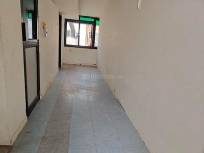 Others image of 1700.0 Sq.ft  Ready to use Office Space for rent in Nanganallur for 100000