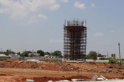Others image of 160.0 Sq.ft   Commercial Plot for sale in Shabad for 4300000
