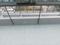 Others image of 770.0 Sq.ft  Ready to use Office Space for rent in Nirnay Nagar for 35000