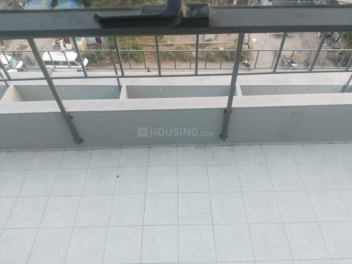 Others image of 770.0 Sq.ft  Ready to use Office Space for rent in Nirnay Nagar for 35000