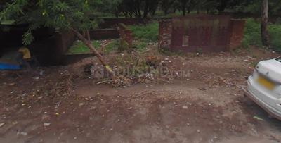 Others image of 1350.0 Sq.ft   Commercial Plot for sale in Sahastradhara for 18000000