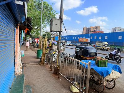 Others image of 180.0 Sq.ft   Shop for rent in Andheri East for 37000