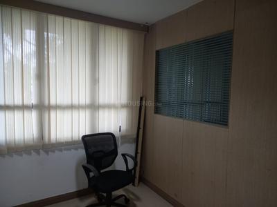 Others image of 1200.0 Sq.ft  Ready to use Office Space for rent in Perungudi for 85000
