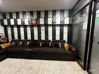 Others image of 1200.0 Sq.ft Ready to use Office Space for sale in Malviya Nagar for 7000000