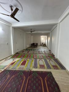 Others image of 800.0 Sq.ft   Warehouse for rent in Meerut Road Industrial Area for 20000