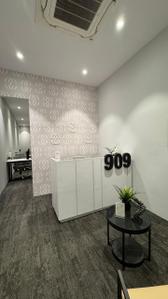 Others image of 1200.0 Sq.ft  Bare shell Office Space for sale in Vashi for 23800000
