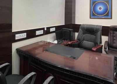 Others image of 650.0 Sq.ft  Ready to use Office Space for rent in Garfa for 60000