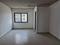 Others image of 618.0 Sq.ft Bare shell Office Space for rent in Jodhpur for 25000