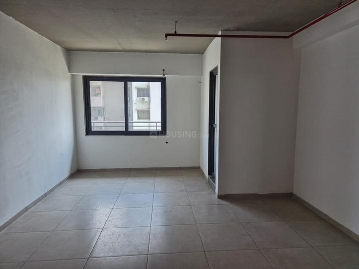 Others image of 618.0 Sq.ft Bare shell Office Space for rent in Jodhpur for 25000