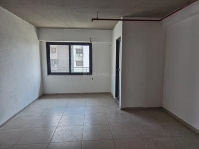Others image of 618.0 Sq.ft  Bare shell Office Space for rent in Jodhpur for 25000
