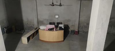 Others image of 1200.0 Sq.ft   Commercial Property for rent in Brahmpuri for 20000