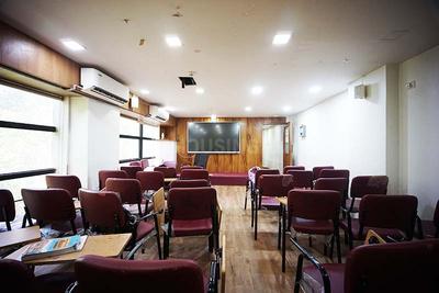 Others image of 2779.0 Sq.ft  Ready to use Office Space for sale in Ellisbridge for 49000000