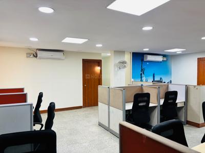 Others image of 1800.0 Sq.ft  Ready to use Office Space for rent in Madhapur for 79000