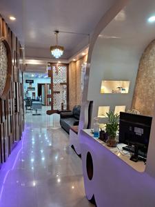 Others image of 1000.0 Sq.ft  Ready to use Office Space for sale in Ulubari for 12000000