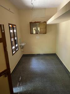 Others image of 150.0 Sq.ft  Ready to use Office Space for rent in Porur for 15000