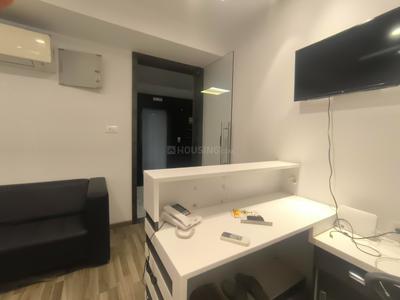 Others image of 500.0 Sq.ft  Ready to use Office Space for rent in Belapur CBD for 70000