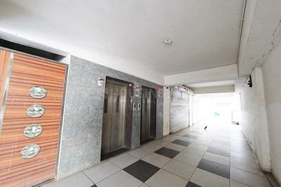 Others image of 204.0 Sq.ft  Ready to use Office Space for sale in Nava Naroda for 4000000