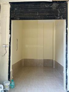 Commercial Property