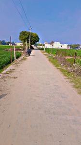 Others image of 66844.0 Sq.ft   Commercial Plot for rent in Pali for 200000