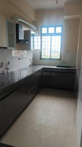 Others image of 3600.0 Sq.ft  Ready to use Office Space for rent in Pithiyatil for 111000