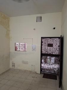 Others image of 117.0 Sq.ft   Warehouse for rent in Karampura for 10000