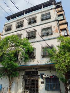 Others image of 7000.0 Sq.ft   Commercial Plot for sale in Bow Bazaar for 120000000