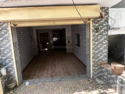 Others image of 534.0 Sq.ft   Commercial Property for rent in Sahibabad for 15000