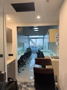Others image of 532.0 Sq.ft  Ready to use Office Space for rent in Sector 90 for 29000