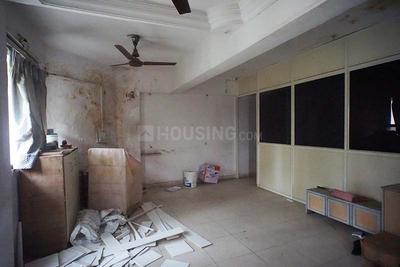Others image of 510.0 Sq.ft  Ready to use Office Space for sale in Maninagar for 5000000
