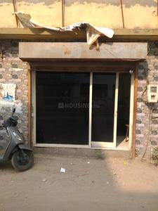Others image of 1500.0 Sq.ft pre-leased  Shop for sale in Juhapura for 1500000