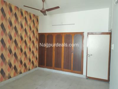 Others image of 825.0 Sq.ft  Ready to use Office Space for rent in Khamla for 52000