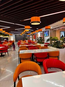 Others image of 242.0 Sq.ft   Shop for sale in Sector 84 for 13500000