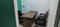 Others image of 10500.0 Sq.ft  Ready to use Office Space for rent in Ajit Nagar for 15000