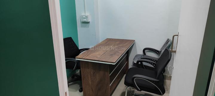 Others image of 10500.0 Sq.ft  Ready to use Office Space for rent in Ajit Nagar for 15000