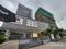 Others image of 360.0 Sq.ft Shop for sale in Kharadi for 20000000