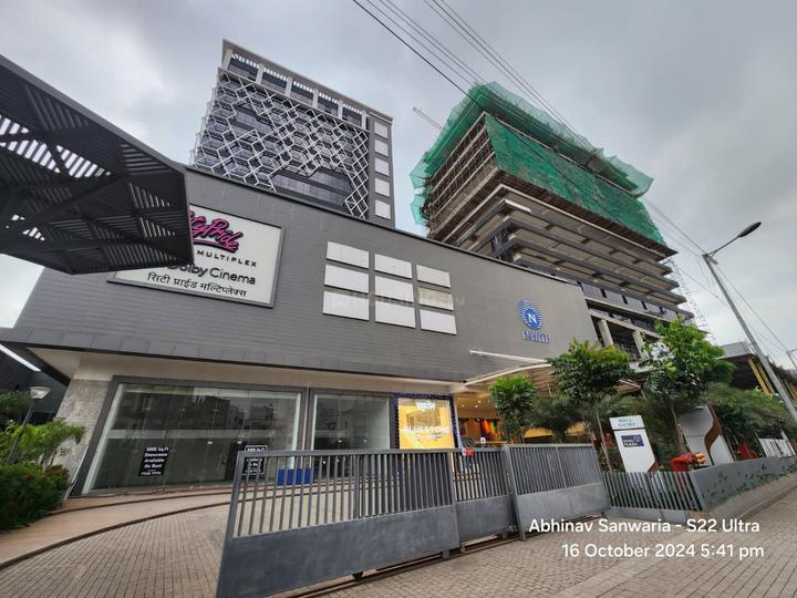 Others image of 360.0 Sq.ft Shop for sale in Kharadi for 20000000