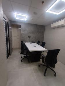 Others image of 1450.0 Sq.ft  Ready to use Office Space for sale in Ashok Nagar for 25000000