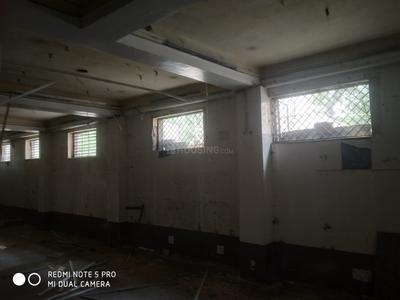 Others image of 2700.0 Sq.ft   Commercial Property for sale in Dilshad Garden for 20000000